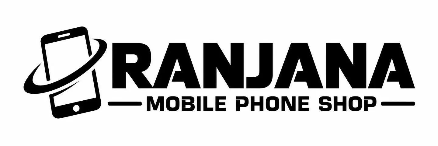 Ranjana Phone Shop